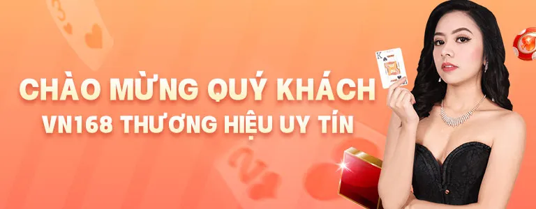 KHUYẾN MÃI