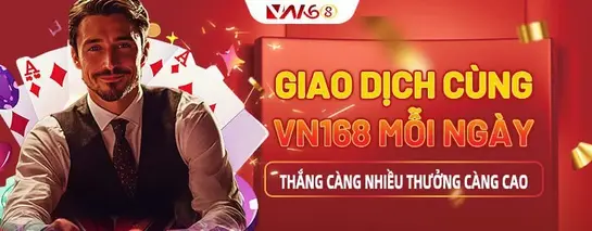 KHUYẾN MÃI
