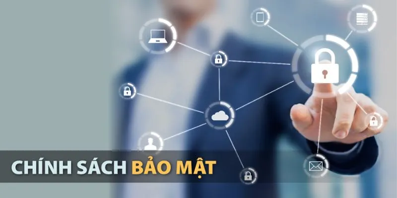 Chinh-sach-bao-mat_myAlo