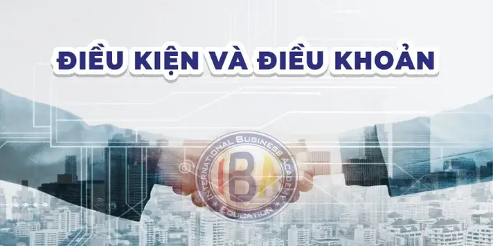 dieu-kien-va-dieu-khoan